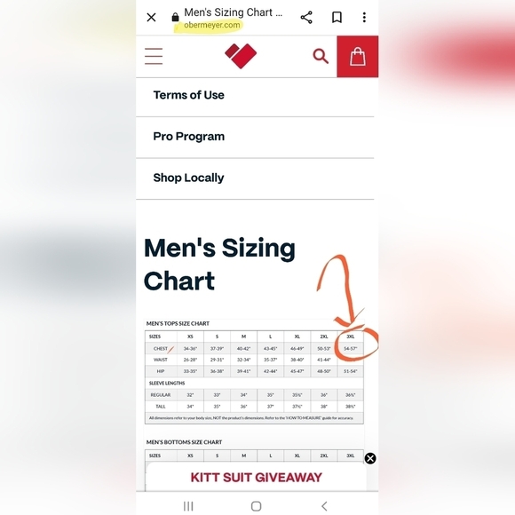 Vintage OBERMEYER Teal Jacket Size 3X Skiwear Vented Full Zip Oversize Parachute - Picture 4 of 16